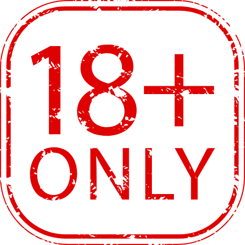 Pinkmatter666 Webcam Tag – Watch the Sexiest Live Shows Now!